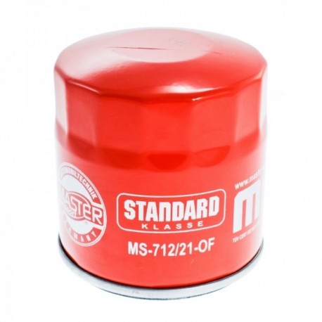 OIL FILTER Fiat Cinquecento, Chrysler, Jeep 5005572