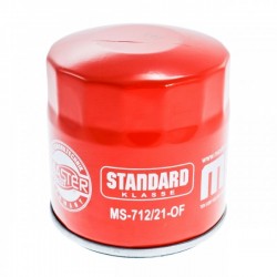 OIL FILTER Fiat Cinquecento, Chrysler, Jeep 5005572