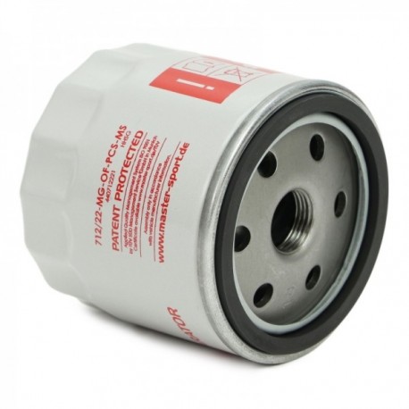 OLAJSZŰR Daewoo, Opel MAGNETIC 5009285