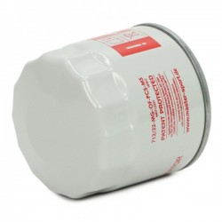 OLAJSZŰR Daewoo, Opel MAGNETIC 5009285