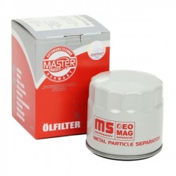 OLAJSZŰR Daewoo, Opel MAGNETIC 5009285