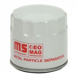 OLAJSZŰR Daewoo, Opel MAGNETIC 5009285