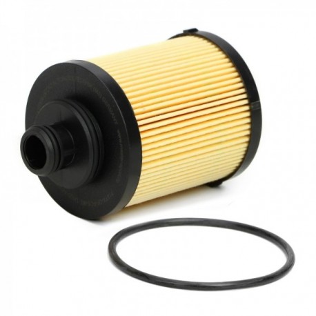 OLAJSZŰRŐ ALFA ROMEO MITO, FIAT 500, 500 C, DOBLO, DOBLO CARGO, FIORINO, FIORINO, GRAND 55197218