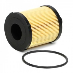 OLAJSZŰRŐ ALFA ROMEO MITO, FIAT 500, 500 C, DOBLO, DOBLO CARGO, FIORINO, FIORINO, GRAND 55197218