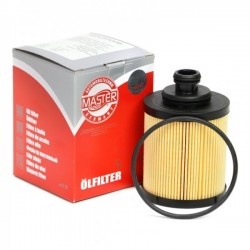 OLAJSZŰRŐ ALFA ROMEO MITO, FIAT 500, 500 C, DOBLO, DOBLO CARGO, FIORINO, FIORINO, GRAND 55197218