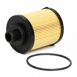 OLAJSZŰRŐ ALFA ROMEO MITO, FIAT 500, 500 C, DOBLO, DOBLO CARGO, FIORINO, FIORINO, GRAND 55197218