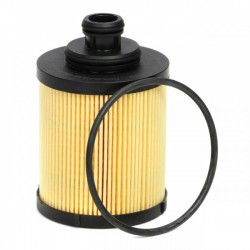 OLAJSZŰRŐ ALFA ROMEO MITO, FIAT 500, 500 C, DOBLO, DOBLO CARGO, FIORINO, FIORINO, GRAND 55197218