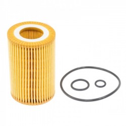 OLAJSZŰRŐ HONDA ACCORD VIII, CIVIC IX, CIVIC VIII, CR-V III, CR-V IV, NSX 2.2D 15430RSRE01