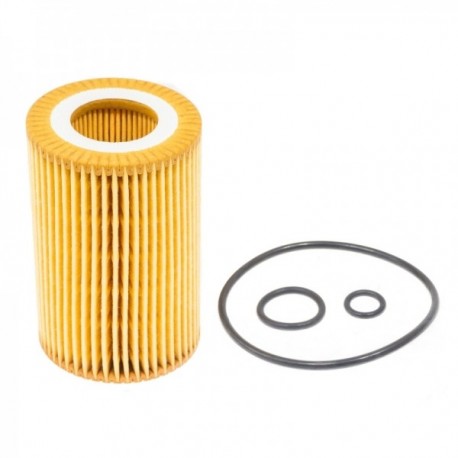 OLAJSZŰRŐ HONDA ACCORD VIII, CIVIC IX, CIVIC VIII, CR-V III, CR-V IV, NSX 2.2D 15430RSRE01