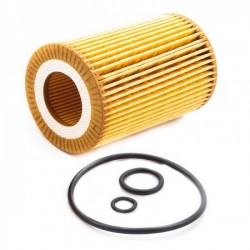 OLAJSZŰRŐ HONDA ACCORD VIII, CIVIC IX, CIVIC VIII, CR-V III, CR-V IV, NSX 2.2D 15430RSRE01