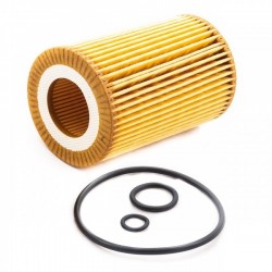 OLAJSZŰRŐ HONDA ACCORD VIII, CIVIC IX, CIVIC VIII, CR-V III, CR-V IV, NSX 2.2D 15430RSRE01