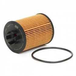 OLAJSZŰRŐ OPEL AGILA, ASTRA G, ASTRA H, ASTRA H GTC, COMBO, COMBO TOUR, CORSA 90530260