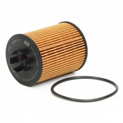 OLAJSZŰRŐ OPEL AGILA, ASTRA G, ASTRA H, ASTRA H GTC, COMBO, COMBO TOUR, CORSA 90530260