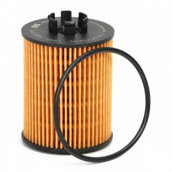 OLAJSZŰRŐ OPEL AGILA, ASTRA G, ASTRA H, ASTRA H GTC, COMBO, COMBO TOUR, CORSA 90530260