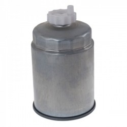 ÜZEMANYAGSZŰRŐ VOLVO S60 I, S80 I, V70 II, XC70 CROSS COUNTRY, XC90 I 2.4D 01.01-1 31261191