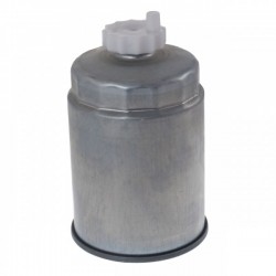 ÜZEMANYAGSZŰRŐ VOLVO S60 I, S80 I, V70 II, XC70 CROSS COUNTRY, XC90 I 2.4D 01.01-1 31261191