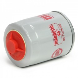 OLAJSZŰRŐ ALFA ROMEO, CITROEN, FIAT, LANCIA MÁGNESES 59030262