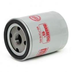 OLAJSZŰRŐ ALFA ROMEO, CITROEN, FIAT, LANCIA MÁGNESES 59030262