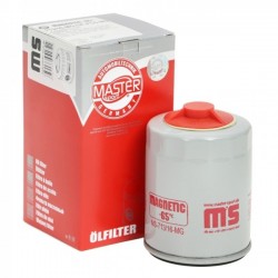 OLAJSZŰRŐ ALFA ROMEO, CITROEN, FIAT, LANCIA MÁGNESES 59030262