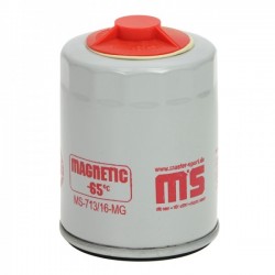 OLAJSZŰRŐ ALFA ROMEO, CITROEN, FIAT, LANCIA MÁGNESES 59030262