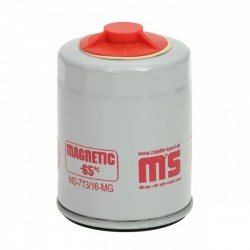 OLAJSZŰRŐ ALFA ROMEO, CITROEN, FIAT, LANCIA MÁGNESES 59030262