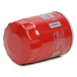 OLAJSZŰRŐ ALFA ROMEO, CITROEN, FIAT, LANCIA 59030262