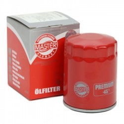 OLAJSZŰRŐ ALFA ROMEO, CITROEN, FIAT, LANCIA 59030262