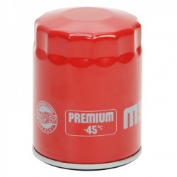 OLAJSZŰRŐ ALFA ROMEO, CITROEN, FIAT, LANCIA 59030262