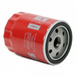 OLAJSZŰRŐ ALFA ROMEO, CITROEN, FIAT, LANCIA 59030262