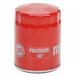 OLAJSZŰRŐ ALFA ROMEO, CITROEN, FIAT, LANCIA 59030262