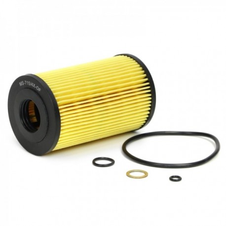 SZŰRŐBETÉT BERTONE FREECLIMBER 2, BMW 3 (E30), 3 (E36), 3 (E46), 5 (E34), 11421432097