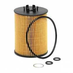 OLAJSZŰRŐ ALPINA B5, B6, B7, BMW 5 (E60), 5 (E61), 6 (E63), 6 (E64), 7 (E65, E 11427506677