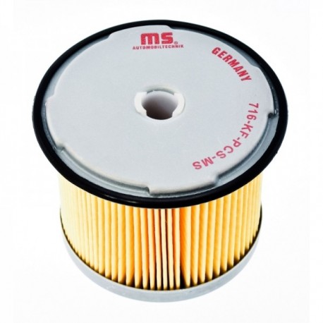 ÜZEMANYAGSZŰRŐ CITROEN BERLINGO, BX, C15, EVASION, JUMPY, XANTIA, XM, XSARA, ZX, ZX, FI 190629