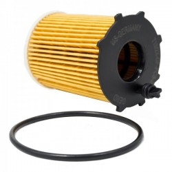 OLAJSZŰRŐ CITROEN BERLINGO, C1, C2, C3 I, C3 II, C3 PICASSO, C3 PLURIEL, C4, C3, C4, C 1109Z6