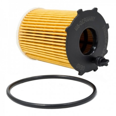 OLAJSZŰRŐ CITROEN BERLINGO, C1, C2, C3 I, C3 II, C3 PICASSO, C3 PLURIEL, C4, C3, C4, C 1109Z6