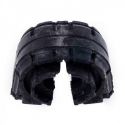 AUDI A3 (8P1,8PA,8P7), TT (8J3,8J9), SEAT Leon (1P1) 1K0511327AE