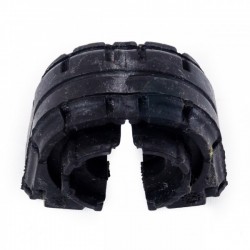 AUDI A3 (8P1,8PA,8P7), TT (8J3,8J9), SEAT Leon (1P1) 1K0511327AE