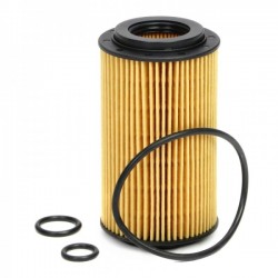 OLAJSZŰRŐ OPEL ASTRA G,ASTRA G CABRIO,ASTRA G COUPÉ,FRONTERA B,OMEGA B,SIGNUM, 90540460