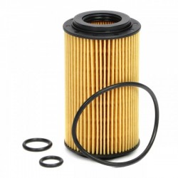 OLAJSZŰRŐ OPEL ASTRA G,ASTRA G CABRIO,ASTRA G COUPÉ,FRONTERA B,OMEGA B,SIGNUM, 90540460