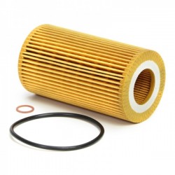 OLAJSZŰRŐ BMW 3 (E46), 5 (E39), LAND ROVER FREELANDER, MG ZT, MG ZT- T, ROV 11422247018