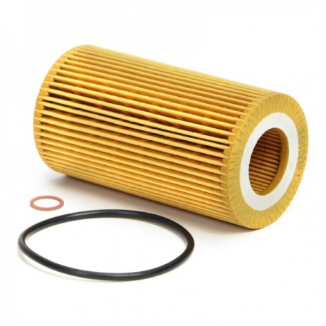 OLAJSZŰRŐ BMW 3 (E46), 5 (E39), LAND ROVER FREELANDER, MG ZT, MG ZT- T, ROV 11422247018