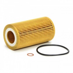 OLAJSZŰRŐ BMW 3 (E46), 5 (E39), LAND ROVER FREELANDER, MG ZT, MG ZT- T, ROV 11422247018