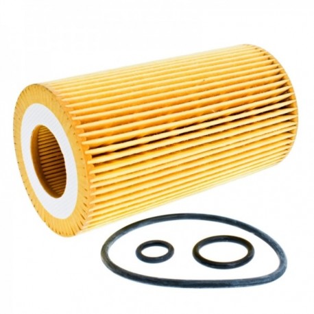 OLAJSZŰRŐ HONDA ACCORD VII, CR-V II, FR-V 2.2D 01.04- 15430RBDE02