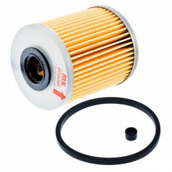 ÜZEMANYAGSZŰRŐ NISSAN INTERSTAR, NV400, PRIMASTAR, OPEL MOVANO, MOVANO B, VIVARO, 7701475229