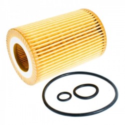 OLAJSZŰRŐ CHRYSLER VOYAGER IV, HYUNDAI ELANTRA, AUTÓPÁLYA, SANTA FÉ I, TRAJET, T 05069083AA