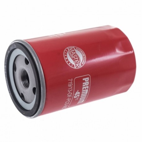 MERCEDES OLAJSZŰRŐ 1021840001