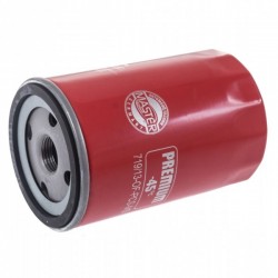 MERCEDES OLAJSZŰRŐ 1021840001