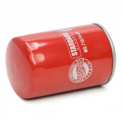 OLAJSZŰRŐ JEEP, CHRYSLER 41150064B