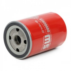 OLAJSZŰRŐ JEEP, CHRYSLER 41150064B