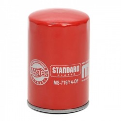 OLAJSZŰRŐ JEEP, CHRYSLER 41150064B